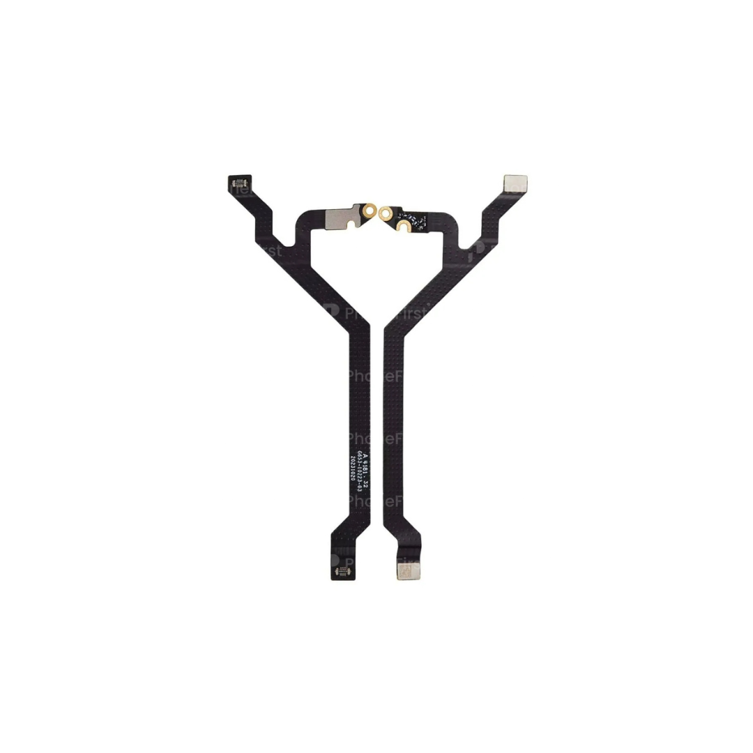 Google Pixel 9 - Antenna Flex