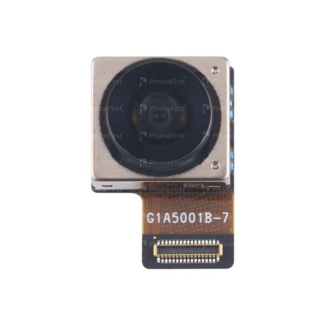 Google Pixel 9 - Front Camera