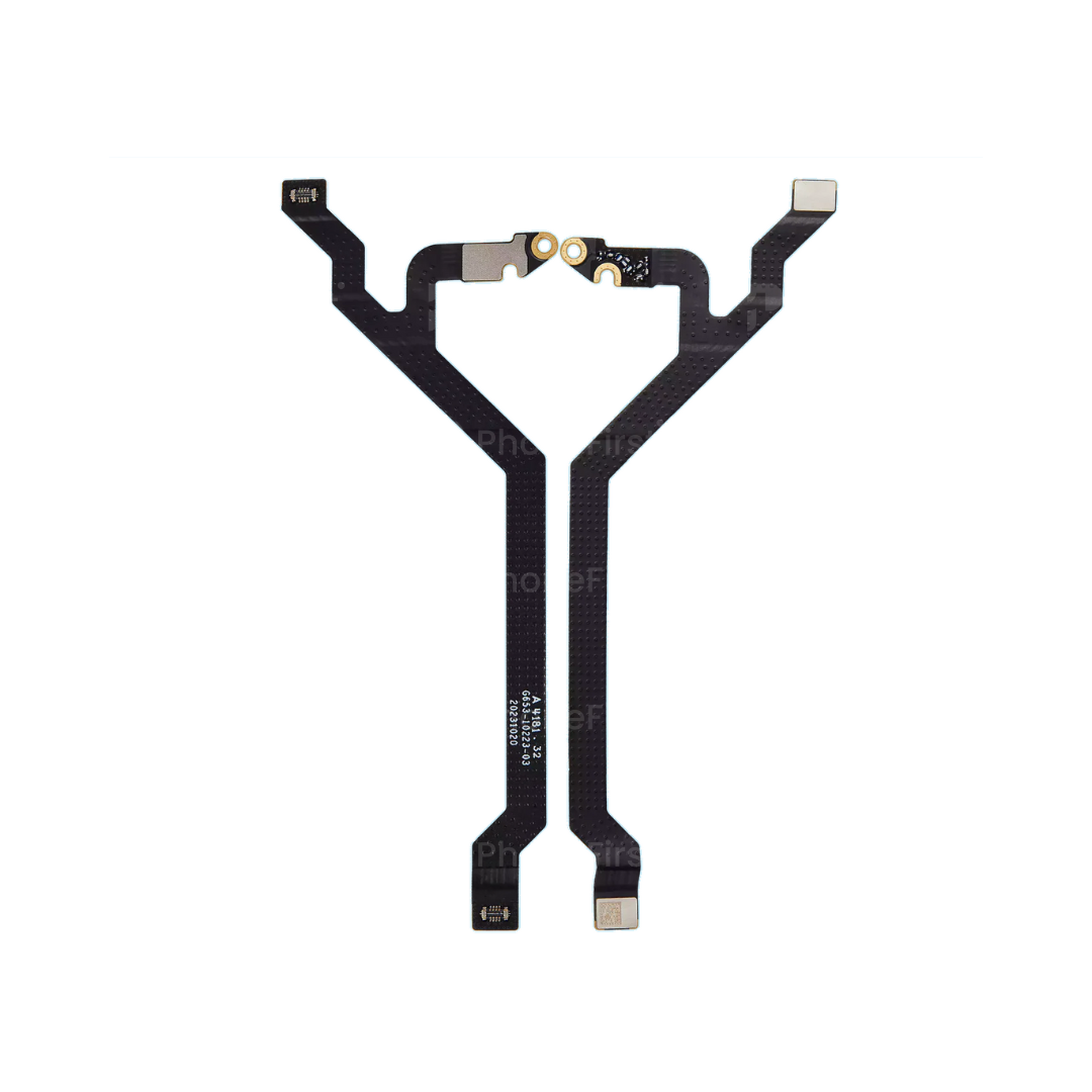 Google Pixel 9 Pro - Antenna Flex