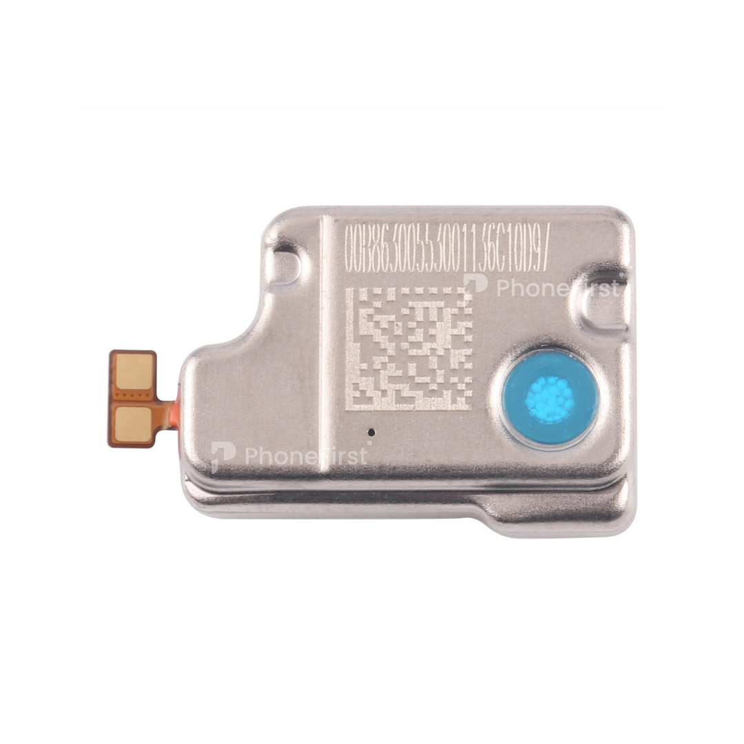 Google Pixel 9 Pro - Ear Piece