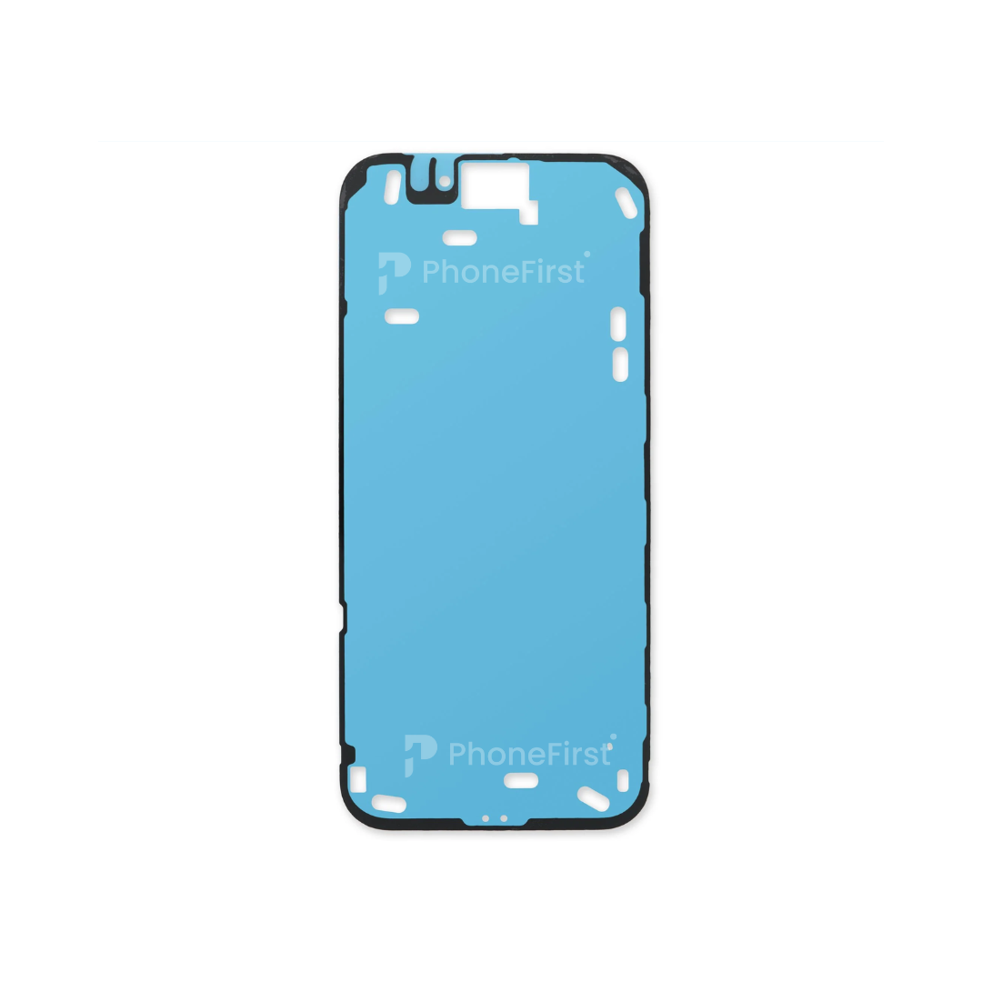 Google Pixel 9 Pro - LCD Adhesive Service Pack
