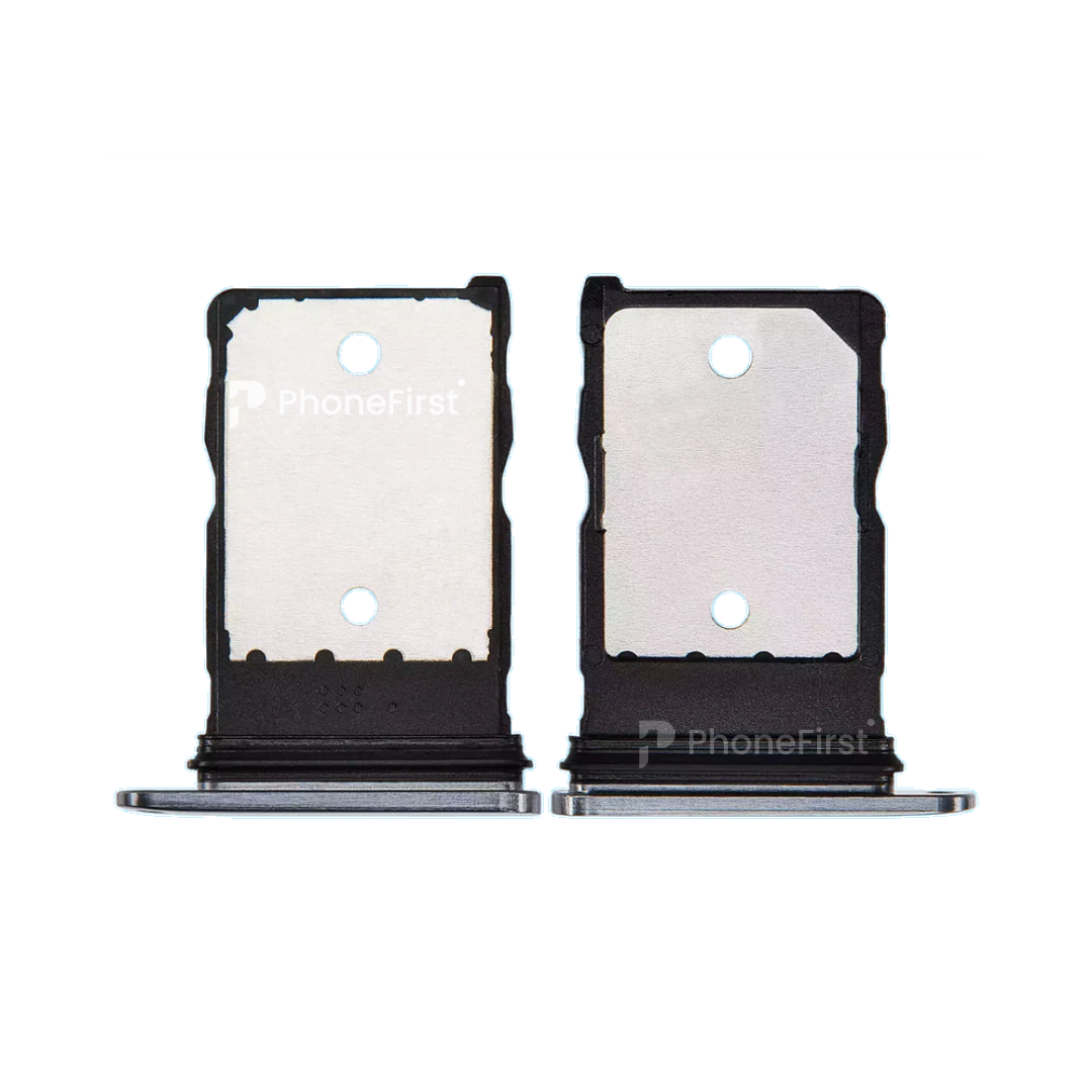Google Pixel 9 Pro - Sim Tray Obsidian