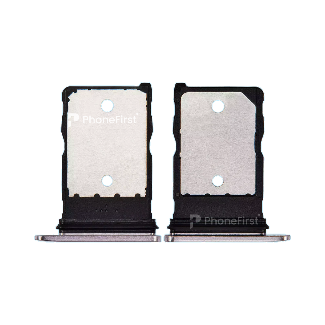 Google Pixel 9 Pro - Sim Tray Rose Quartz