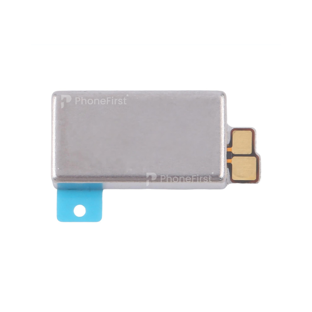 Google Pixel 9 Pro - Vibrator Motor