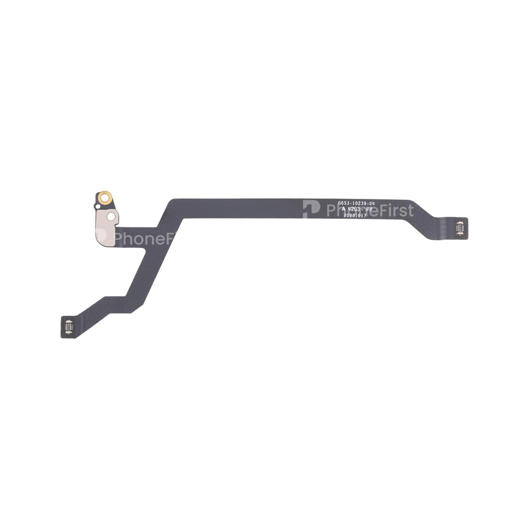 Google Pixel 9 Pro XL - Antenna Flex