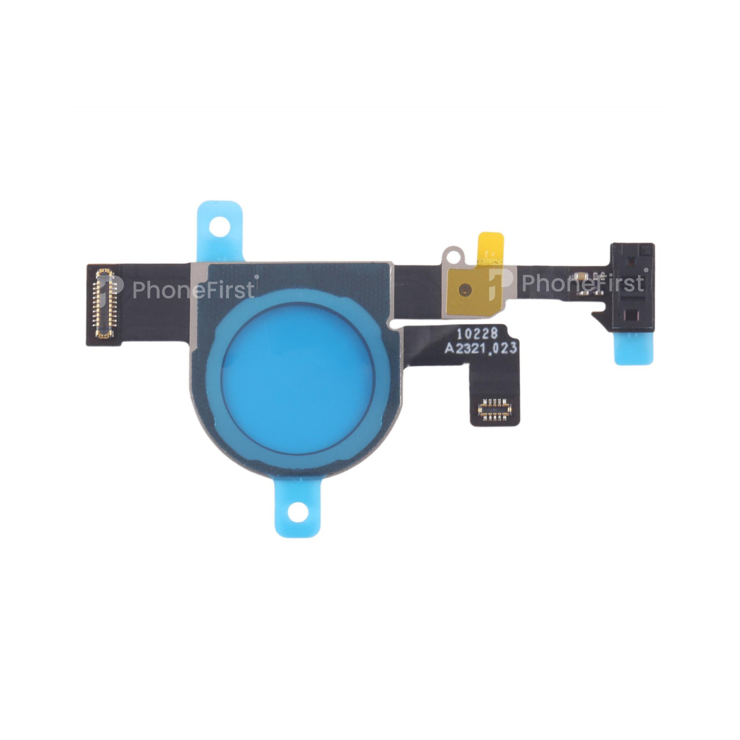 Google Pixel 9 Pro XL - Flash Light Flex