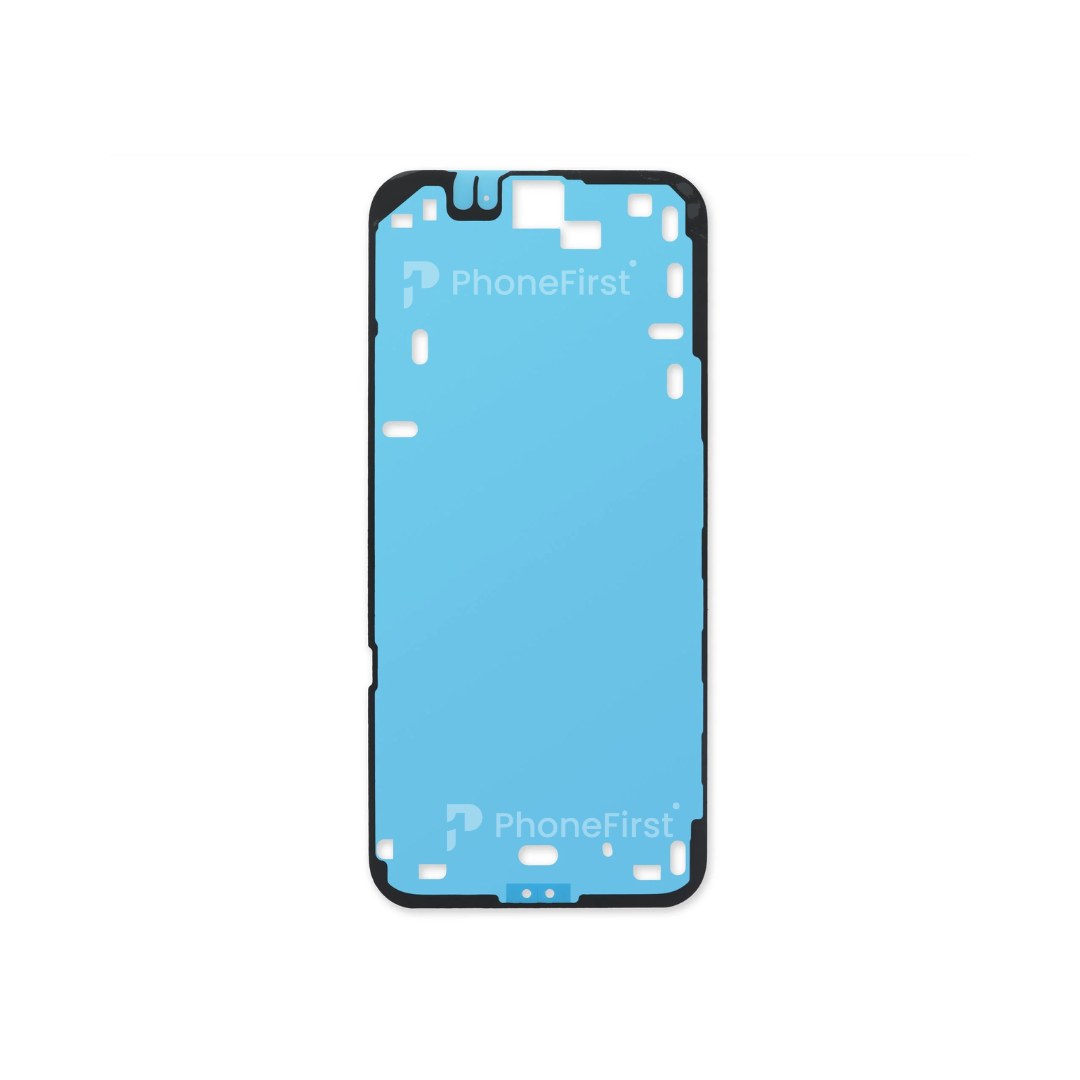 Google Pixel 9 Pro XL - LCD Adhesive