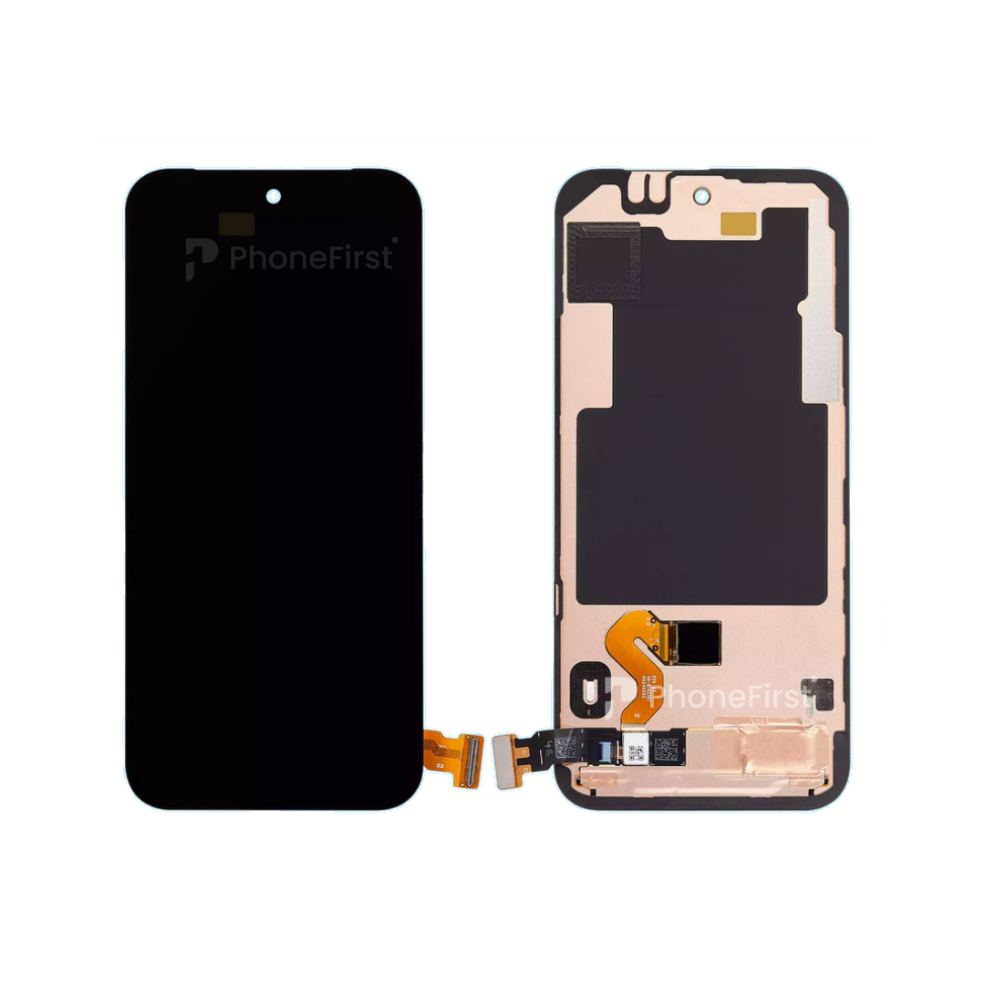 Google Pixel 9 Pro XL LCD (W/F) Pulled Original (14 days)