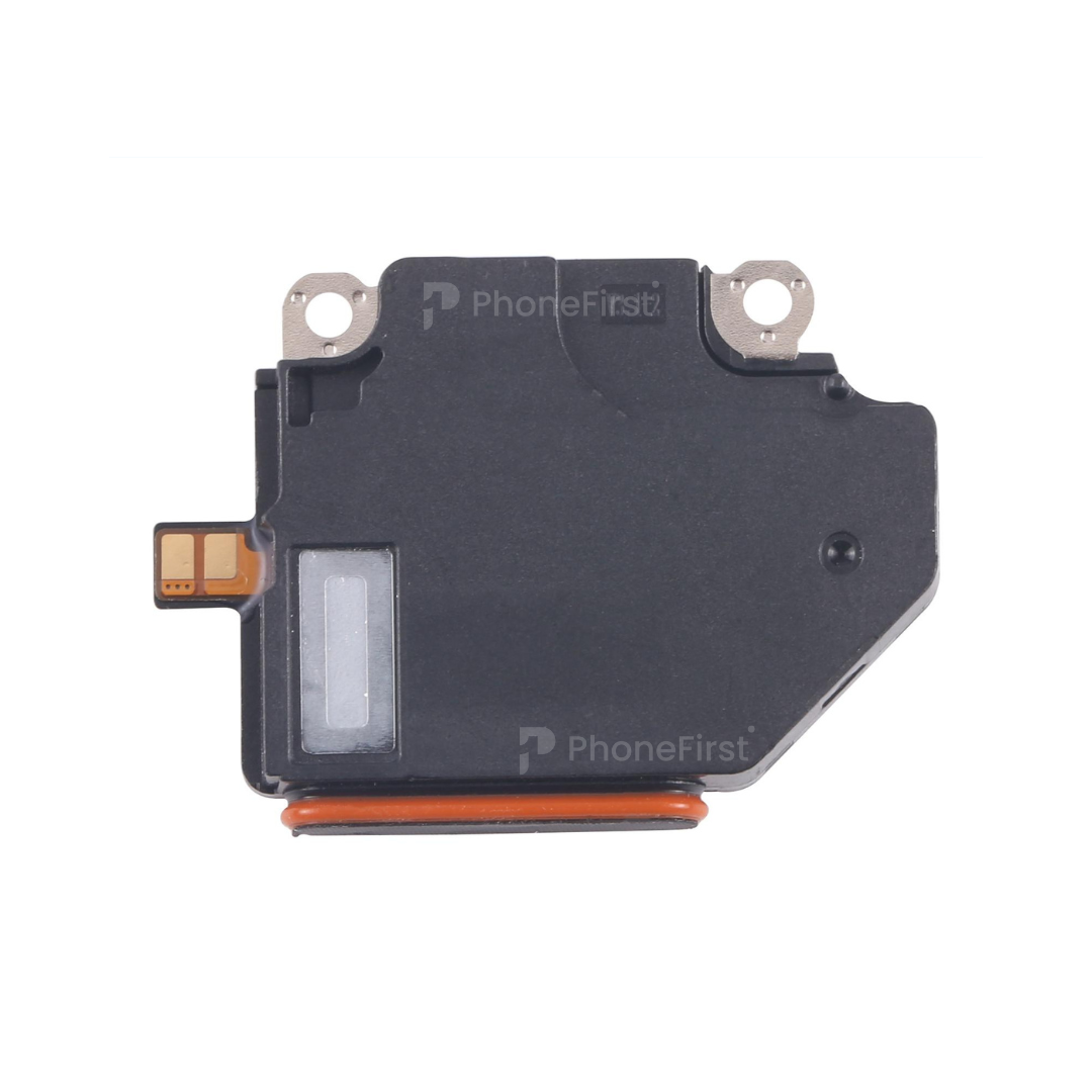 Google Pixel 9 Pro XL - Loud Speaker