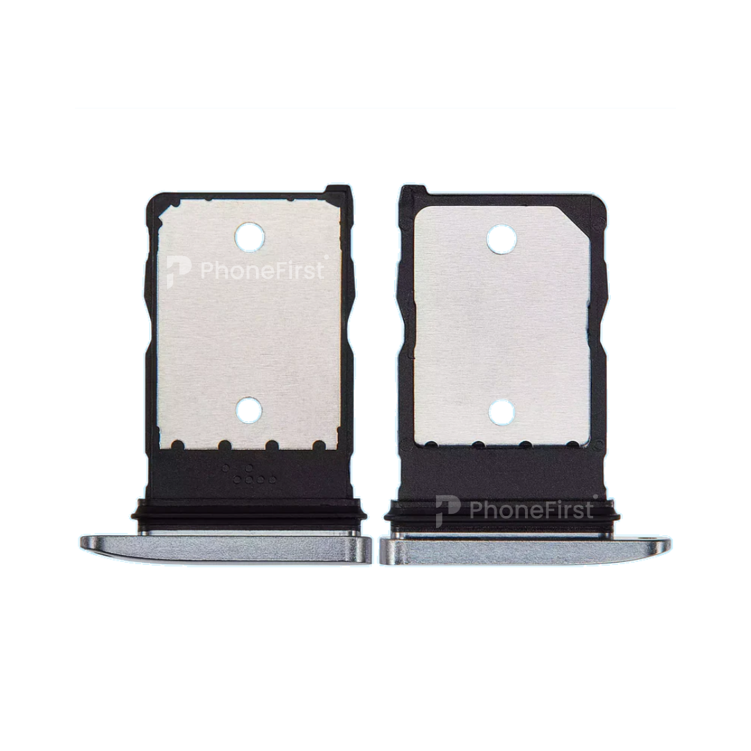 Google Pixel 9 Pro XL - Sim Tray Hazel
