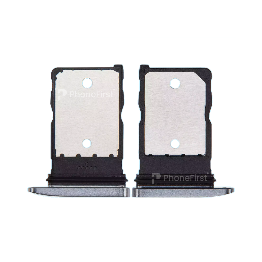 Google Pixel 9 Pro XL - Sim Tray Obsidian