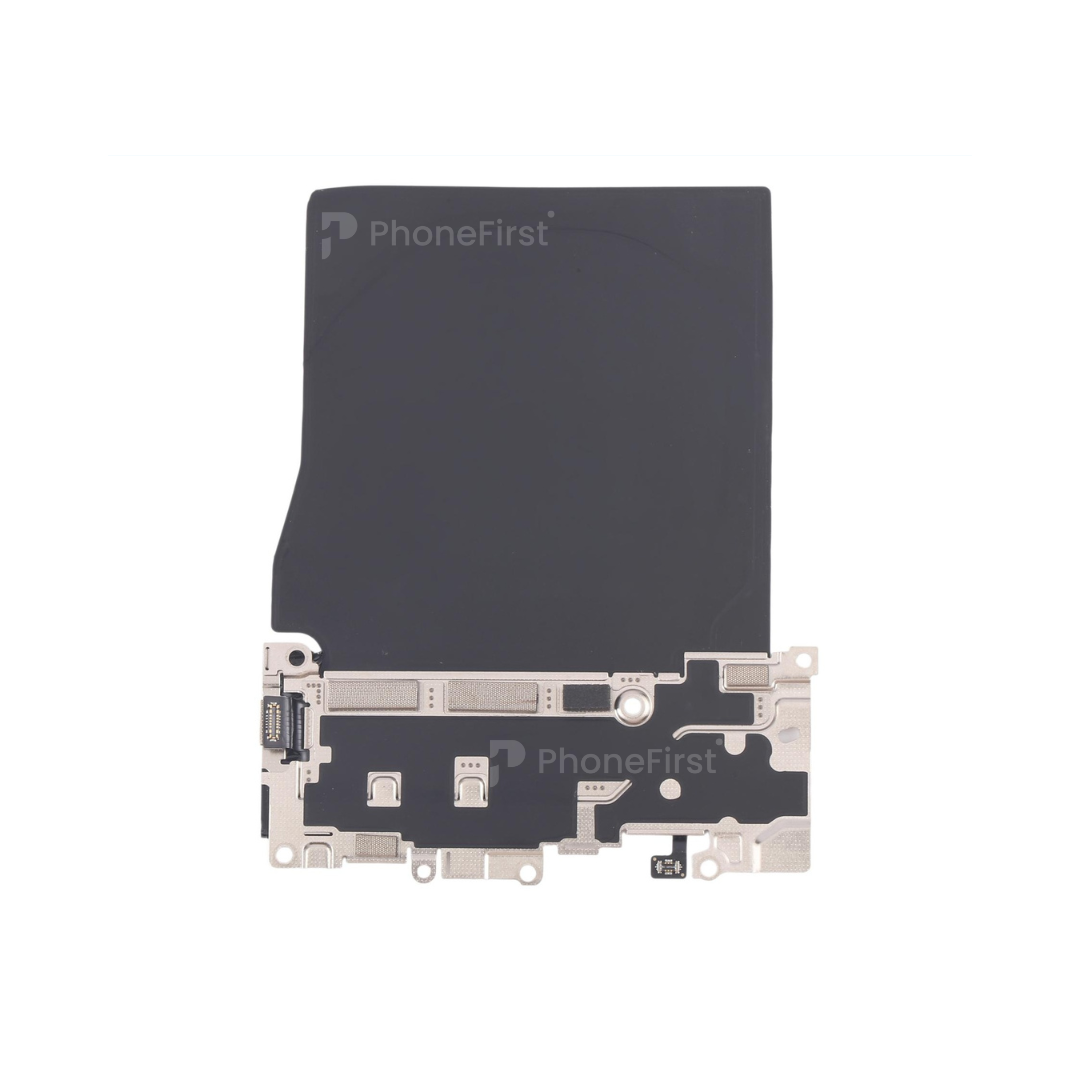 Google Pixel 9 Pro XL - Wireless Charging Coil NFC
