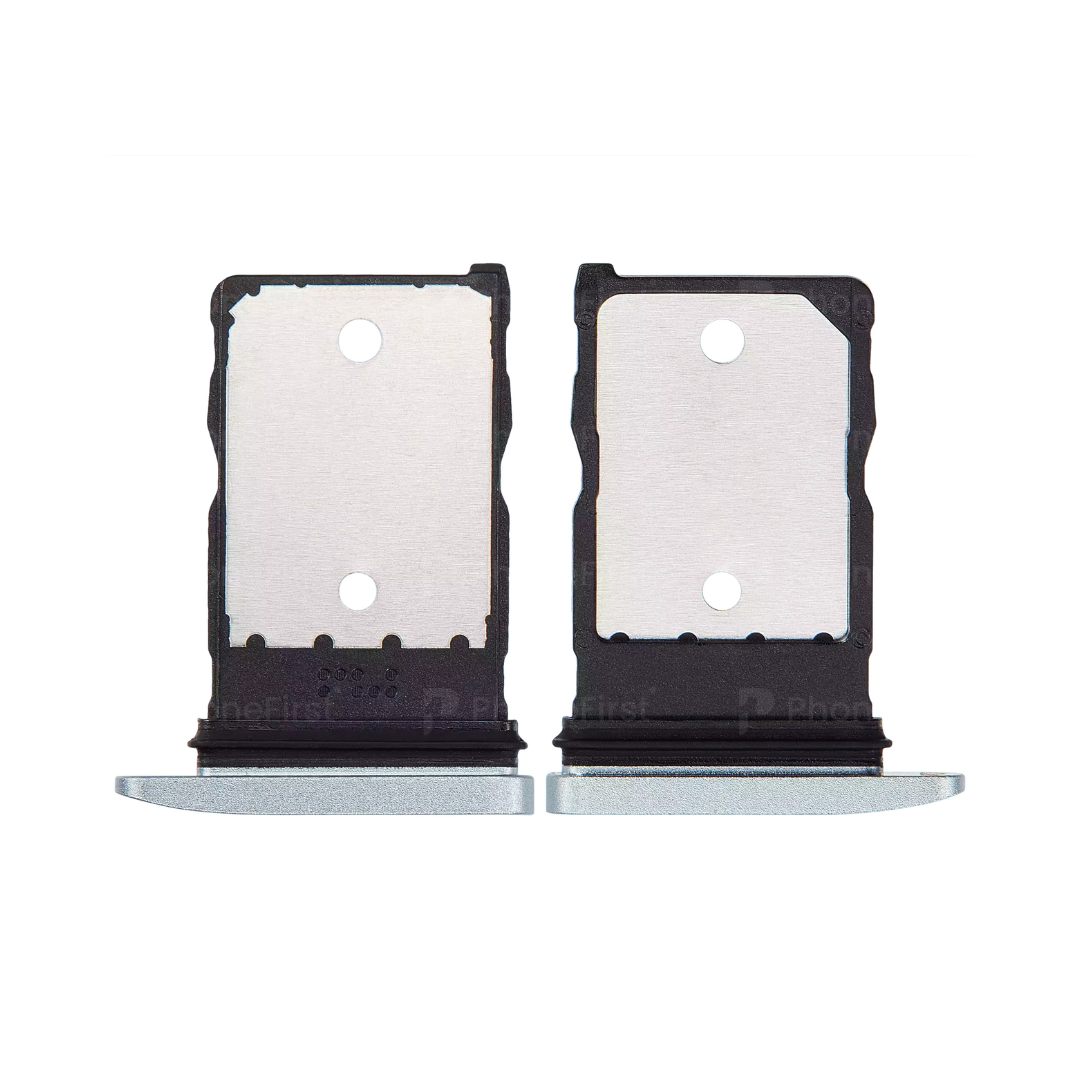 Google Pixel 9 - Sim Tray Wintergreen