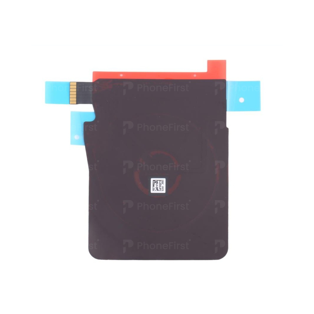 Google Pixel 9 - Wireless Charging Coil NFC