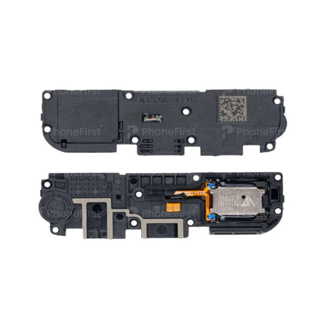 Samsung A14 4G/5G A145/A146 - Loud Speaker