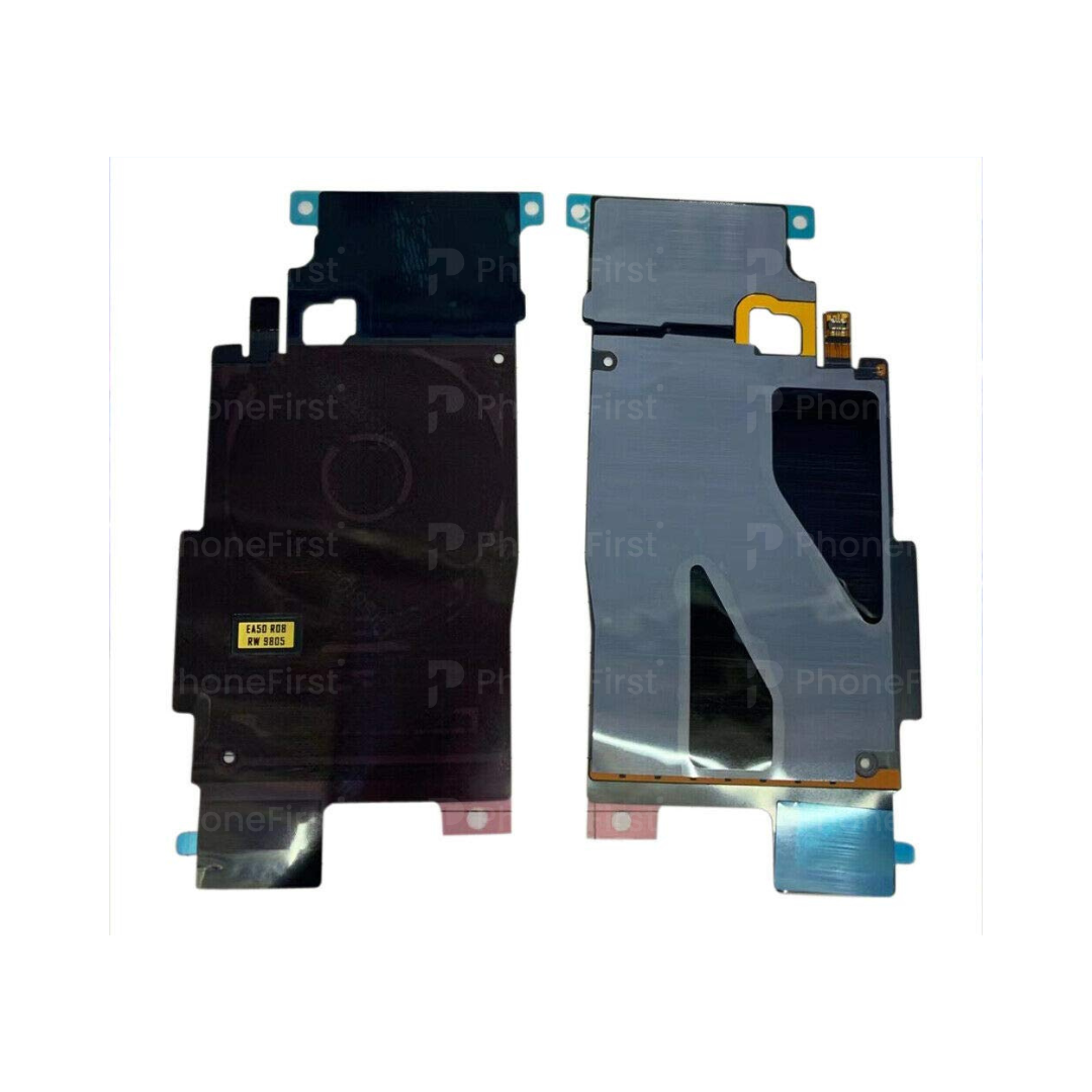 Samsung Note 10 N970F - Wireless Charging Coil