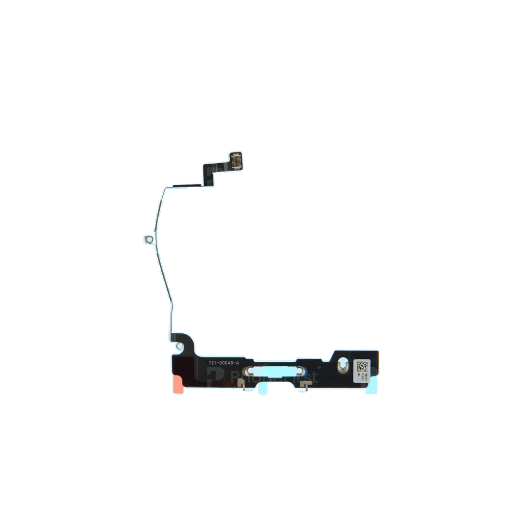 Apple iPhone X - LoudSpeaker Connection Flex