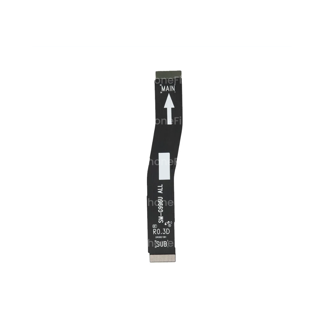 Samsung S21 Plus G996 - Main Flex