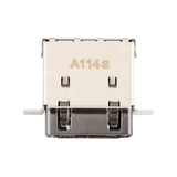 Xbox Series S - HDMI Port