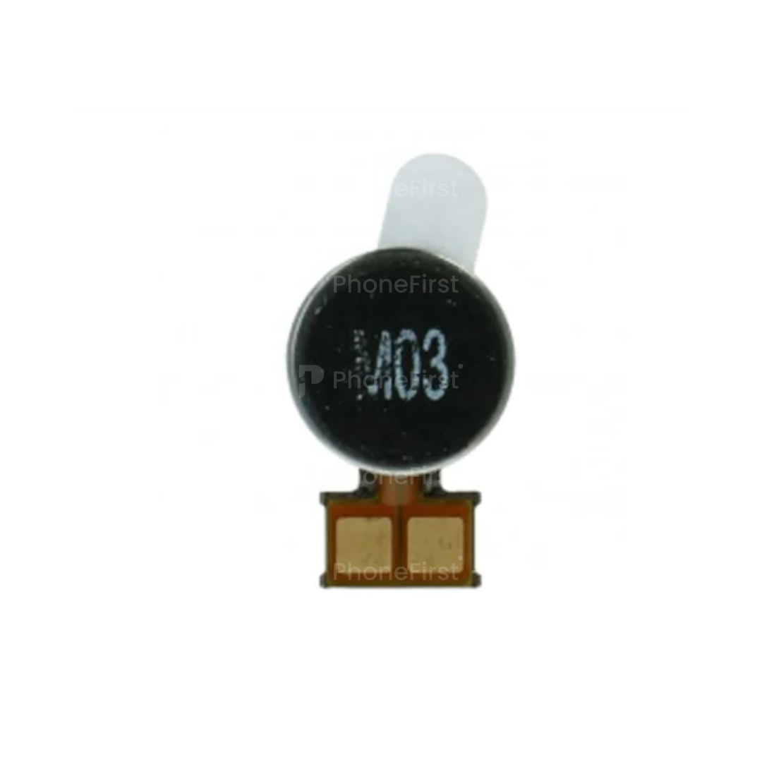 Samsung S21 FE G990 - Vibrator