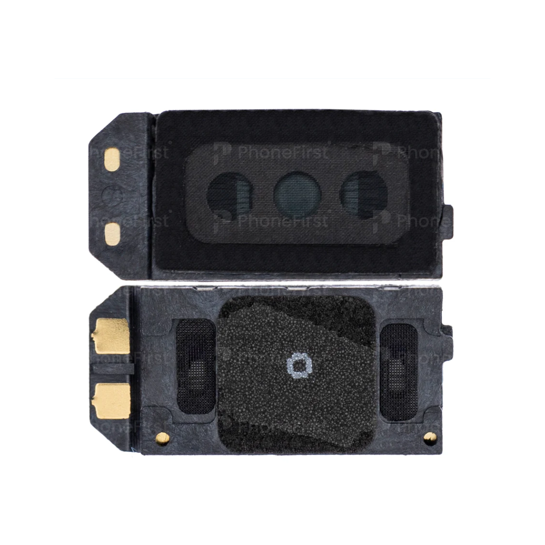 Samsung A23 5G A236 - Ear Piece
