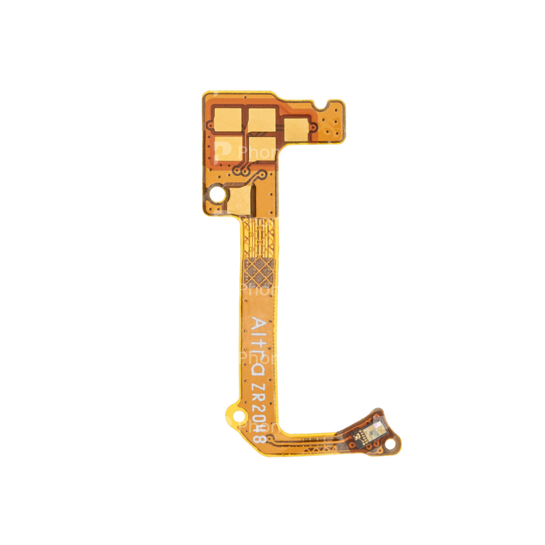 Samsung A02S A025 - Light Sensor Flex