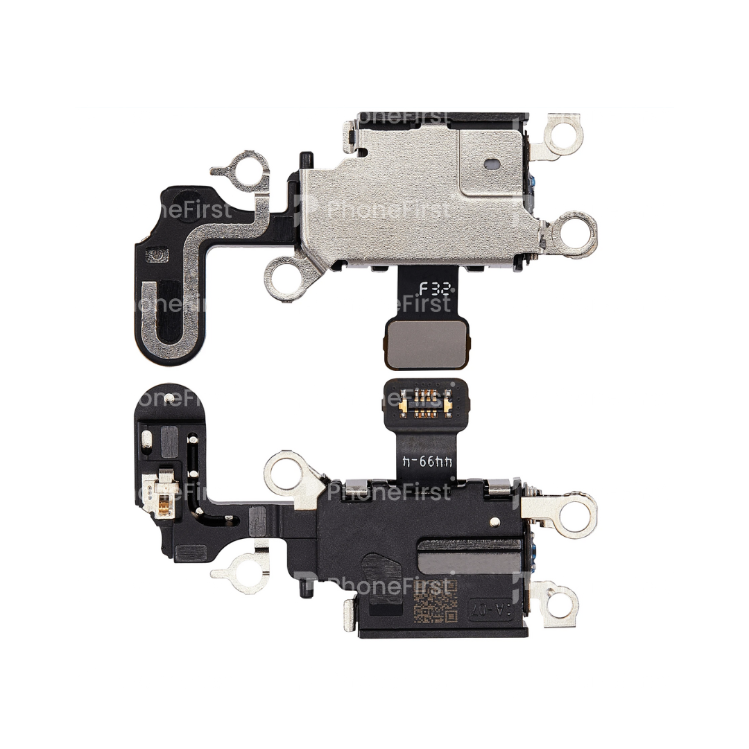 Apple iPhone 15 Plus - Charging Port Sensor