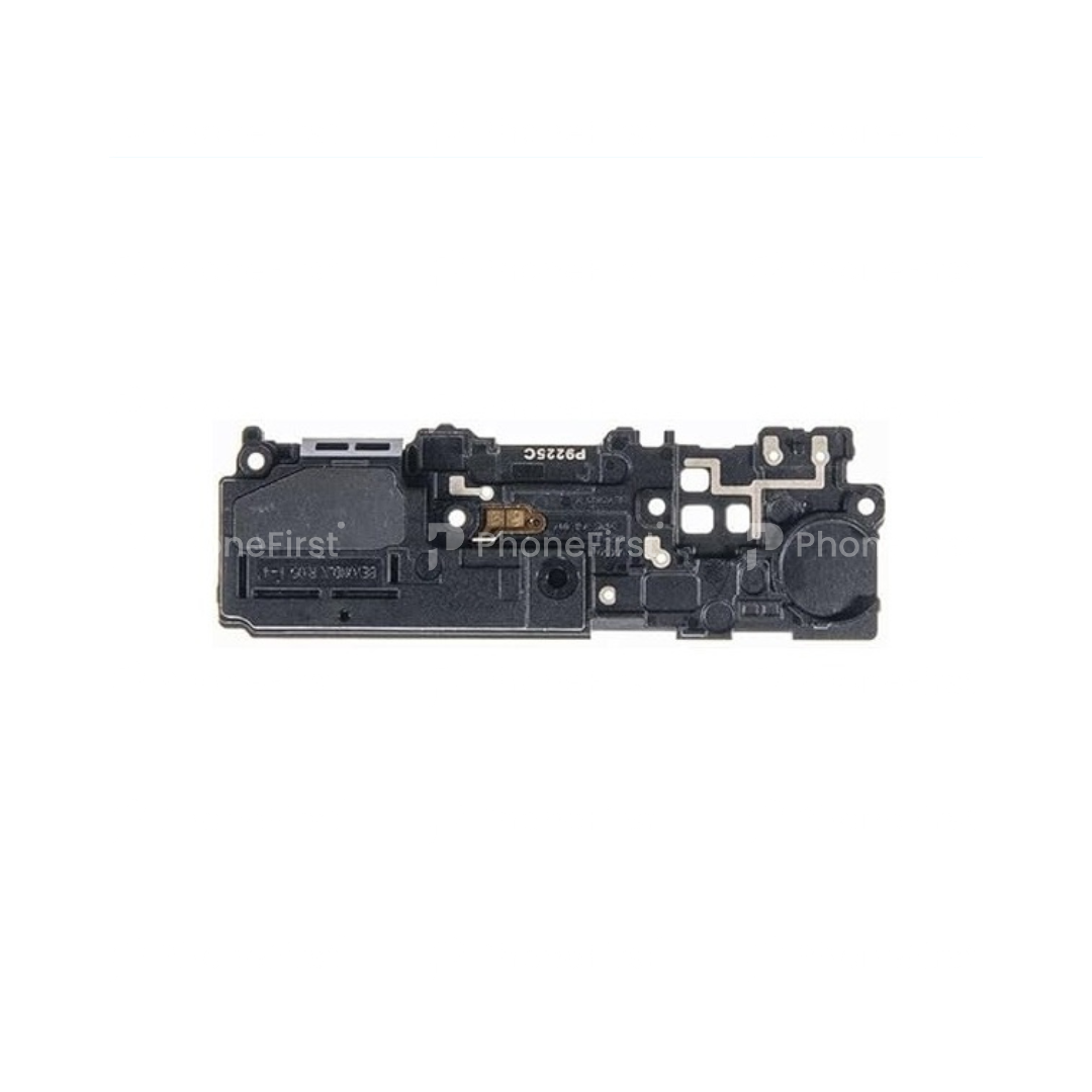 Samsung S10 5G G977 - Loud Speaker