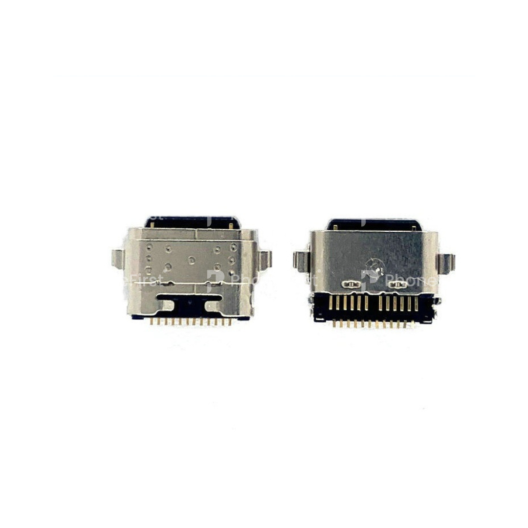 Samsung T220 Tab A7 Lite - Charging Port