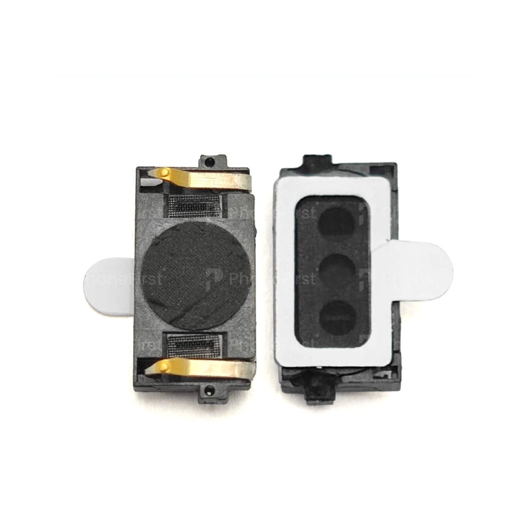 Samsung A21s A217 - Ear Piece