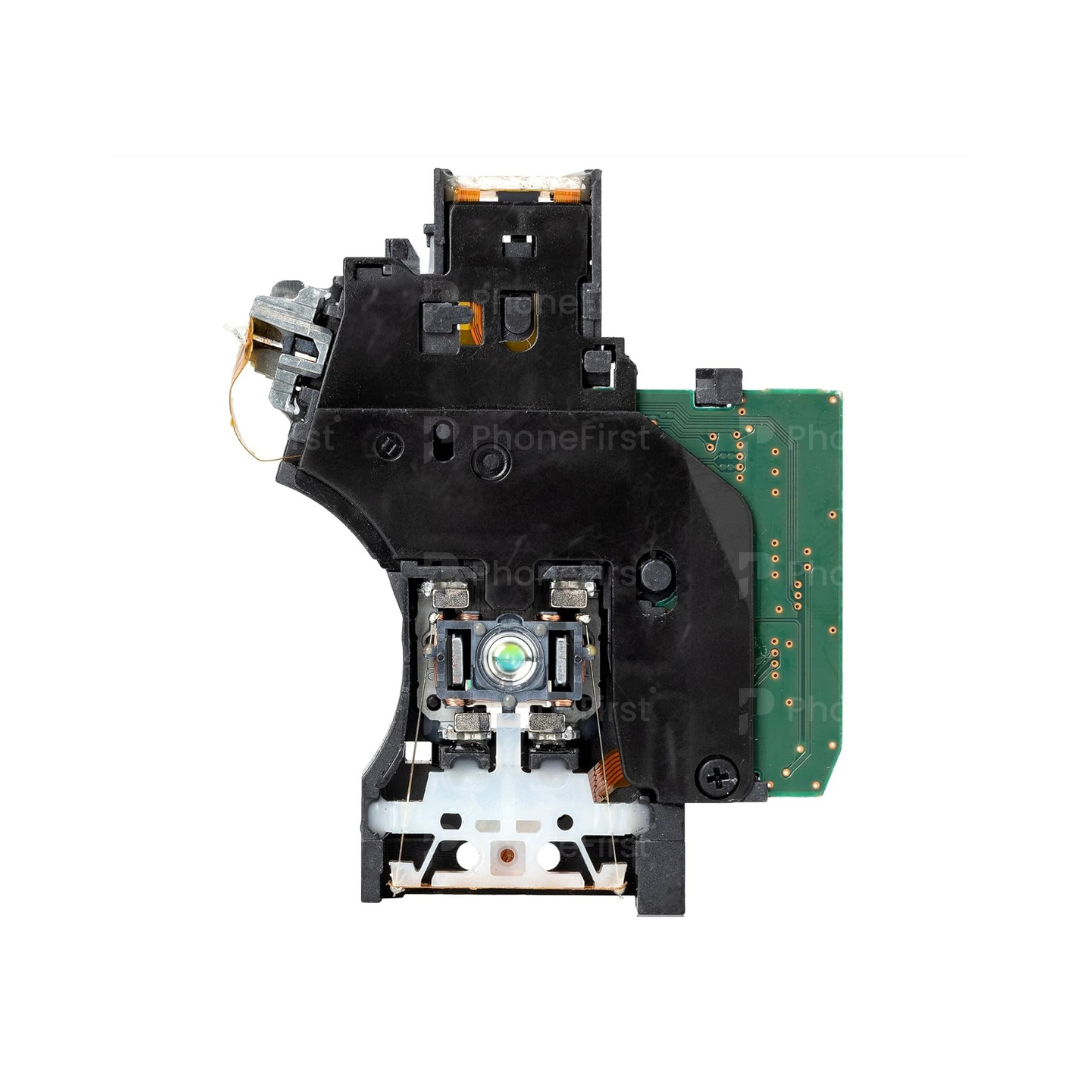 PlayStation PS5 Standard - Laser Lens