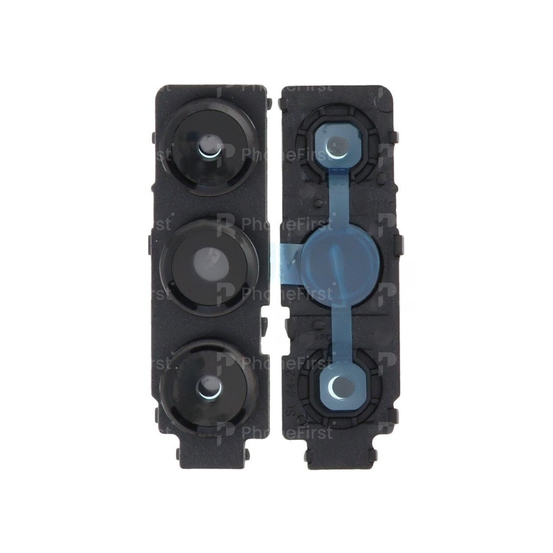 Samsung A14 4G A145P/A145R - Camera Lens With Bracket