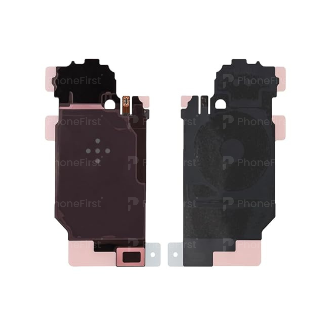 Samsung S21 G991 - Wireless Charging Coil