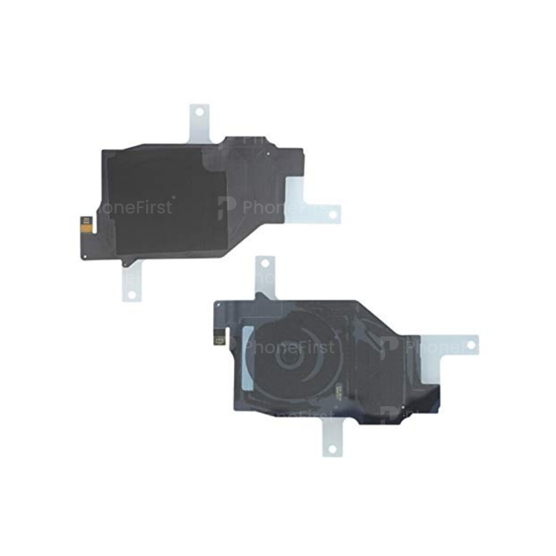 Samsung S20 Ultra G988 - Wireless Charging Coil