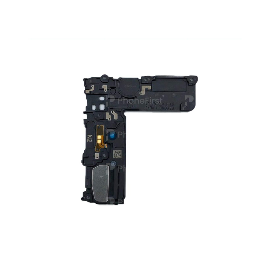 Samsung S10 G973 - Loud Speaker
