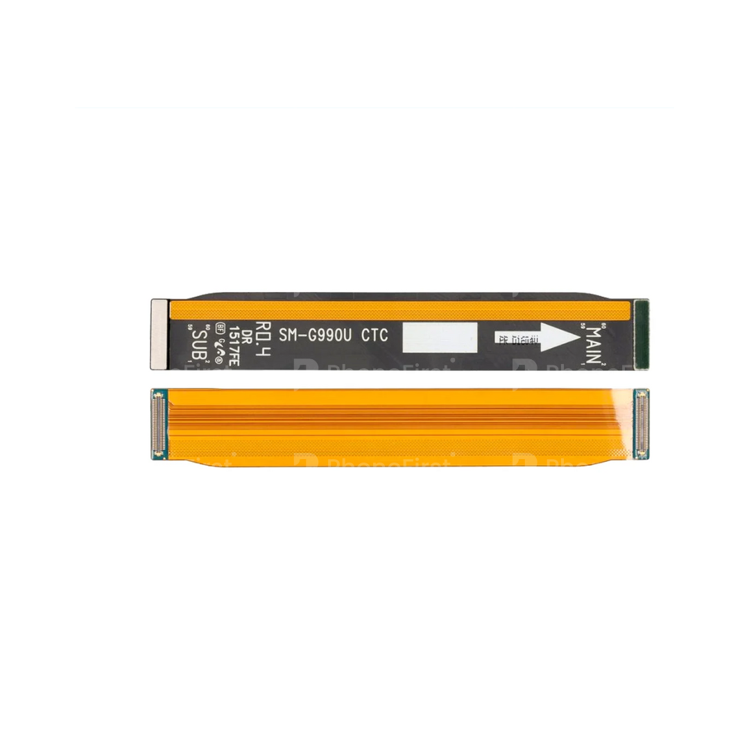 Samsung S21 FE G990 - Main Flex