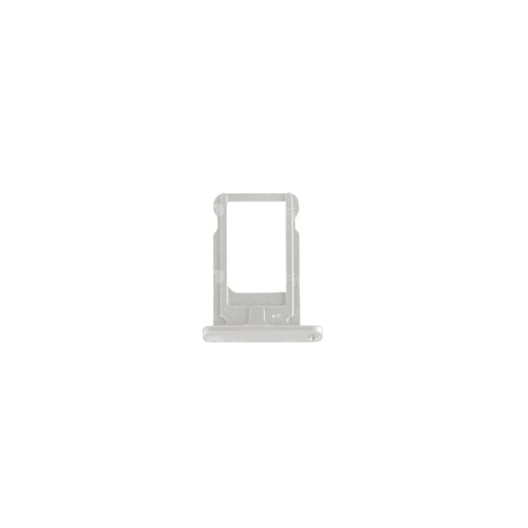 Apple iPad 12.9 1st Gen 2015 - Sim Tray Silver