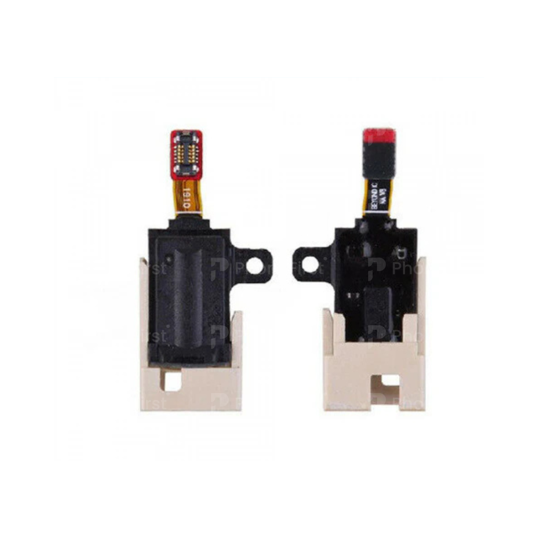 Samsung S10 Lite G770 - H/F Jack