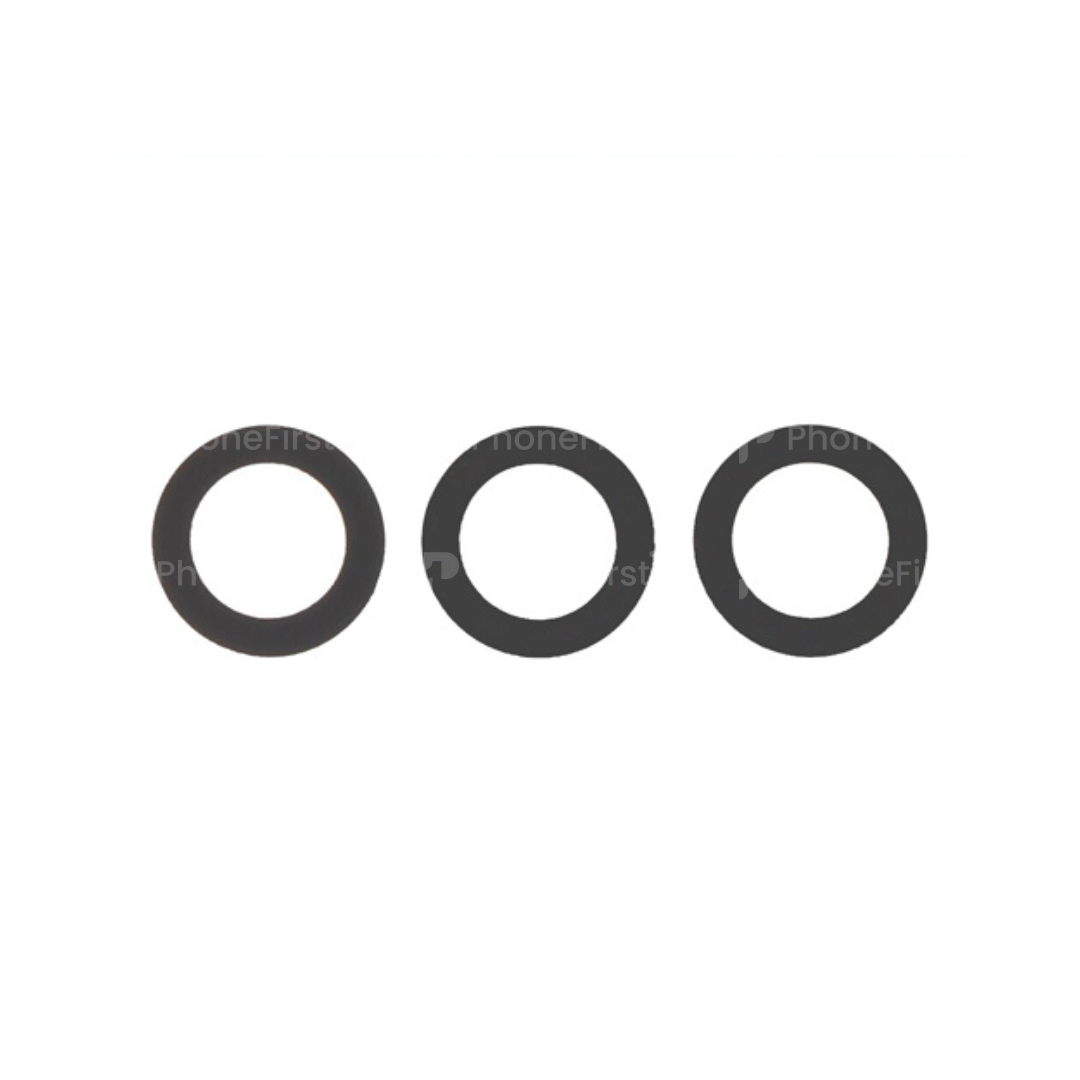 Samsung A26 5G A266 - Camera Lens