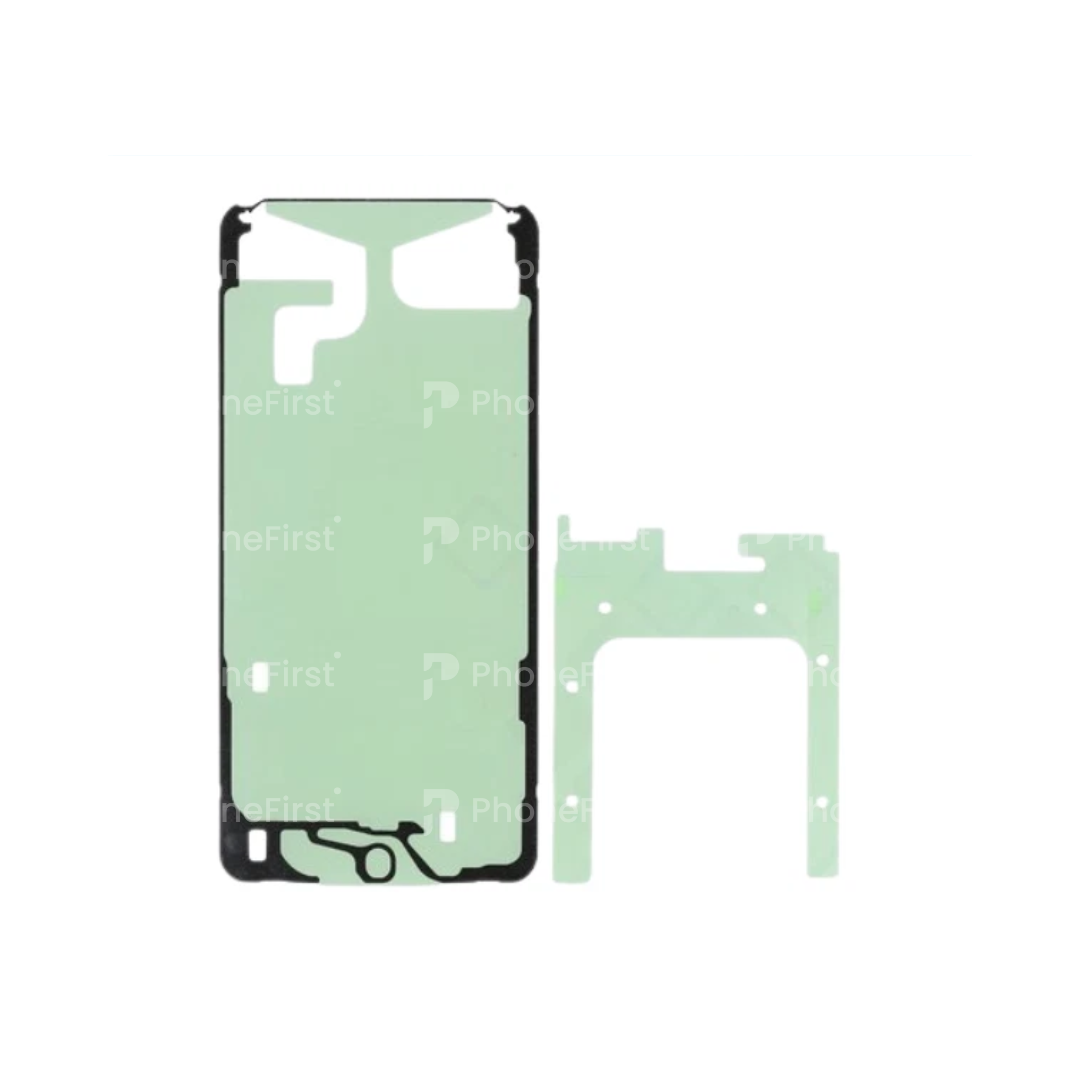 Samsung S25 Plus S936 - LCD Adhesive Kit