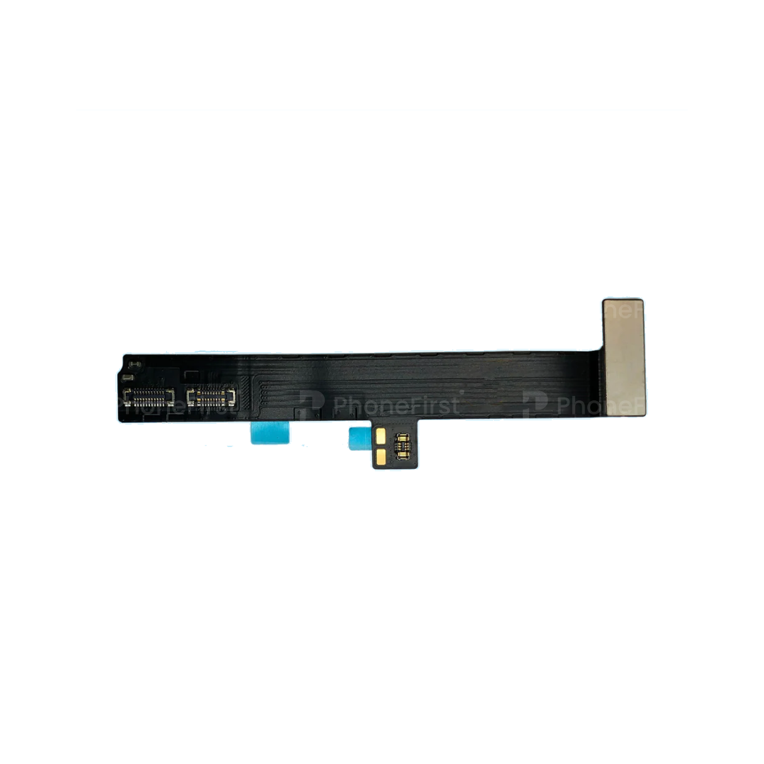 Apple iPad Air 3 10.5 2nd Gen - Main Motherboard Connection Flex