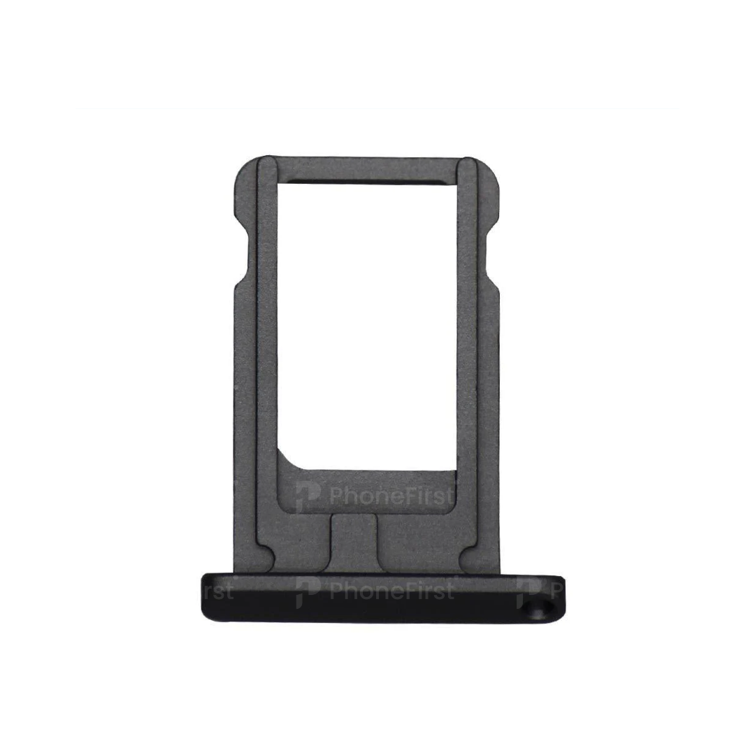Apple iPad Air - Sim Tray Black