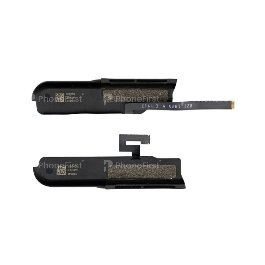 Apple iPad Air - Loud Speaker