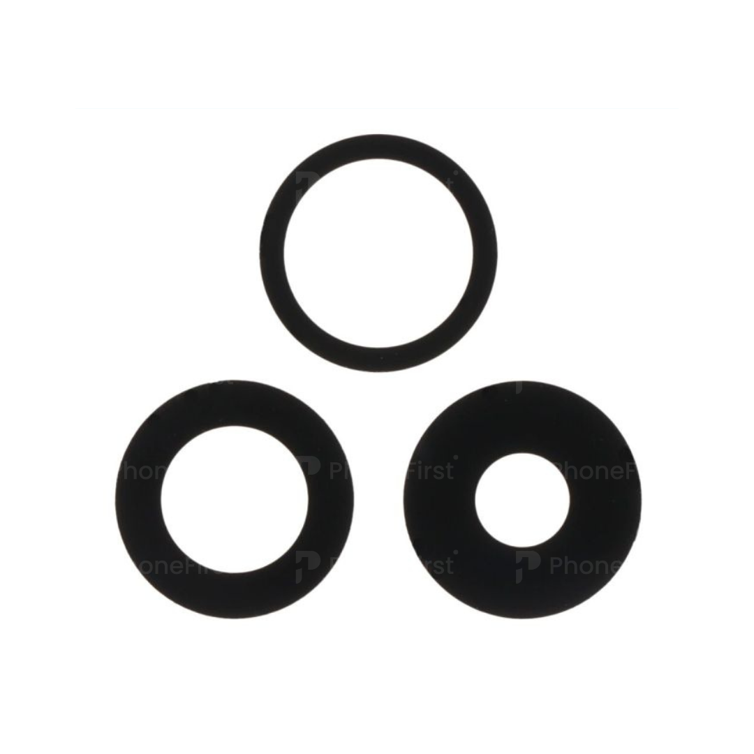 Apple iPhone 16 Pro / 16 Pro Max - Camera Lens