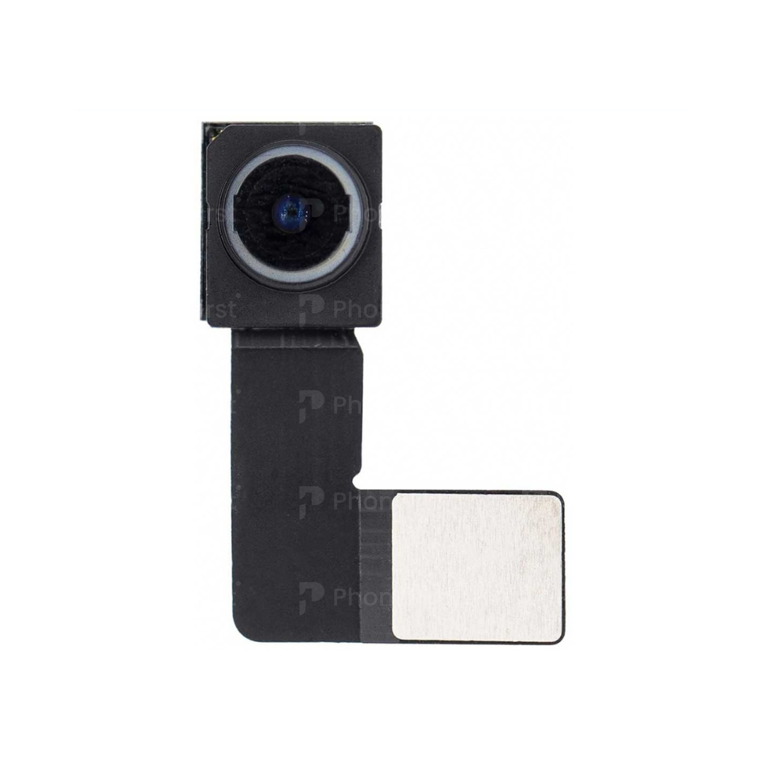 Apple iPad Air 4 / Air 5 - Front Camera