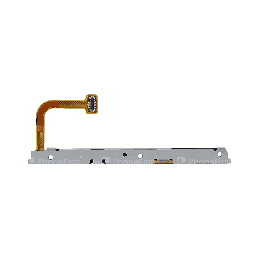 Samsung Note 10 Plus N975 - Power Flex