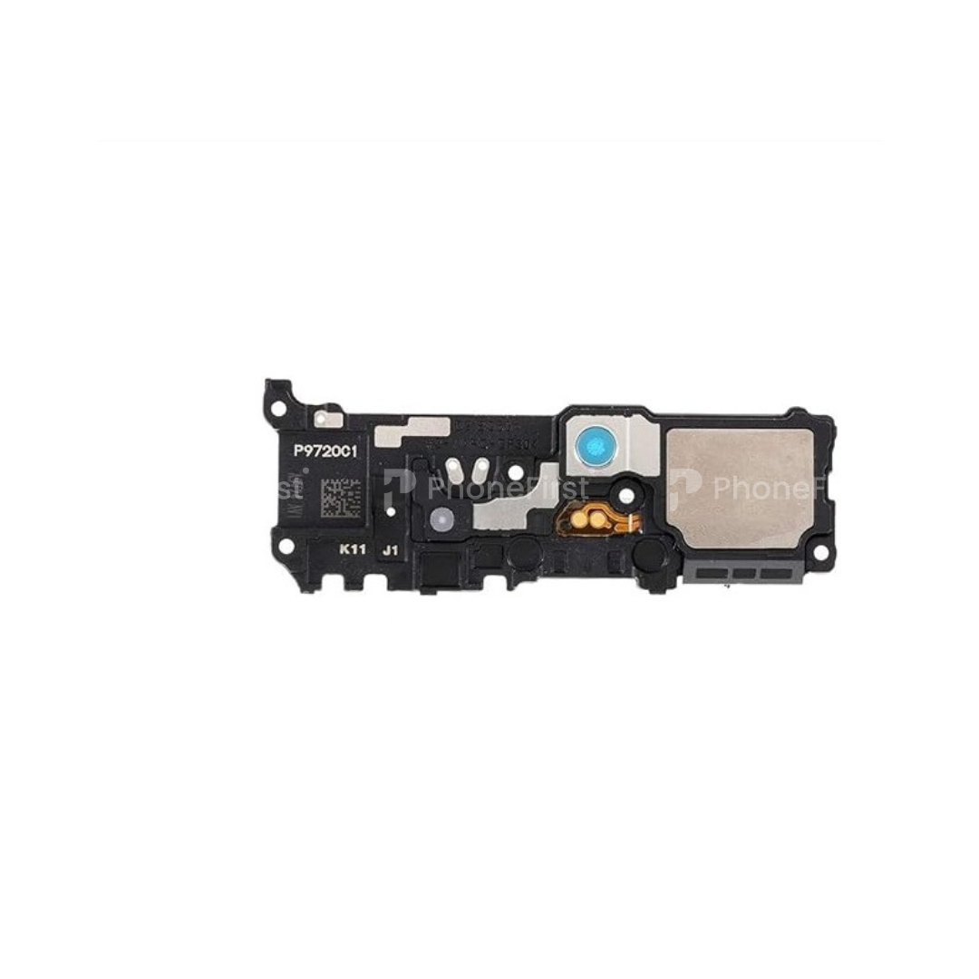 Samsung Note 10 Plus N975 - Loud Speaker