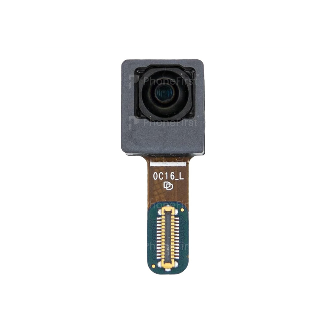 Samsung S21 G991 - Front Camera