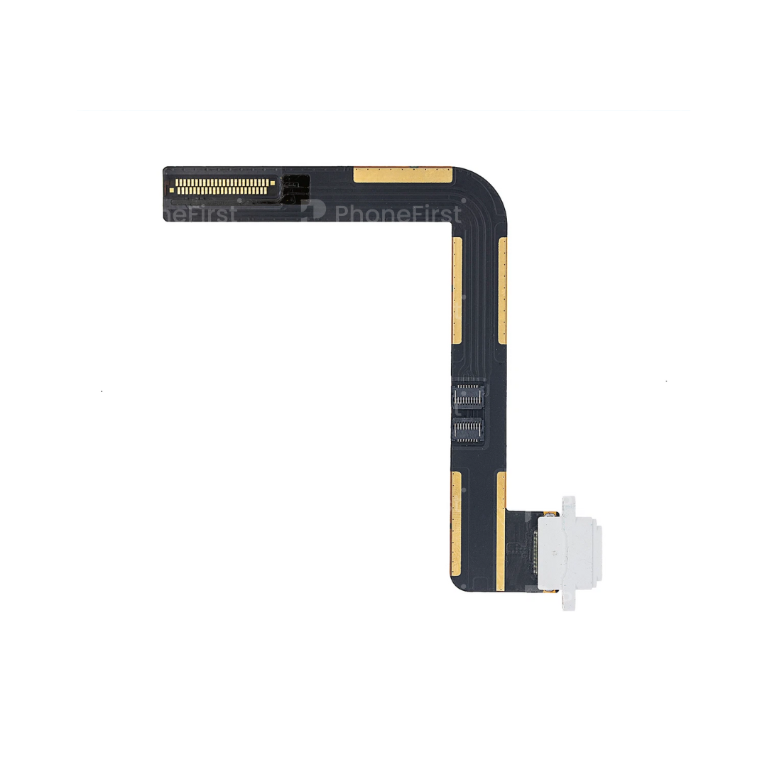 Apple iPad Air - Charging Flex Premium White