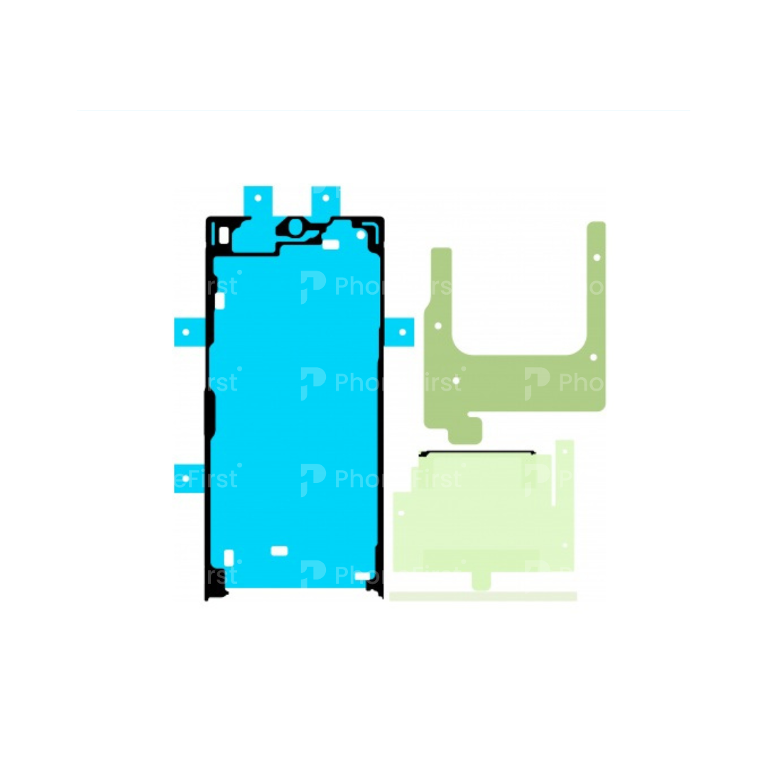 Samsung S24 Ultra S928 - Service Pack LCD Adhesive Rework Kit